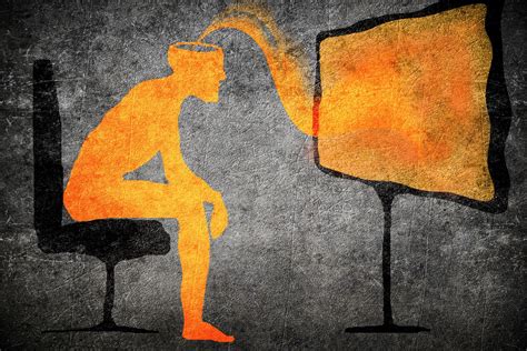 Subliminal Messages App 的图像结果