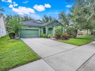 Windermere, FL Homes for Sale & Real Estate - Homes.com
