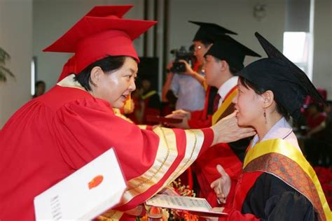 国务院学位委员会审核增列博士、硕士学位授权点名单发布，上海这些高校有新增—中国教育在线