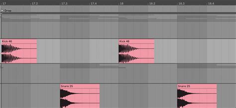 Image result for Dubstep Choreography Tutorial