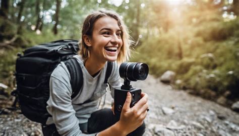 4K Camera 的图像结果