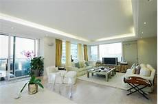 Excellent 3 Bedroom Apartment In Chelsea Area by Excellent 3 Bedroom Apartment In Chelsea Area Excellent 3 Bedroom Apartment In Chelsea Area