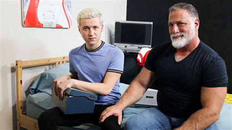 Rick Kelson | GayVids.tube