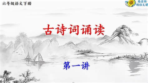 为妈妈做一件事作文（精选30篇）