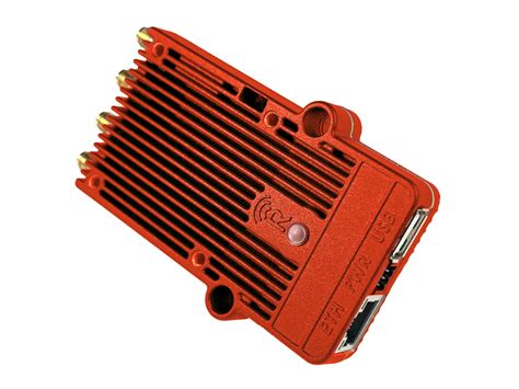 Image result for Internet Radio Module