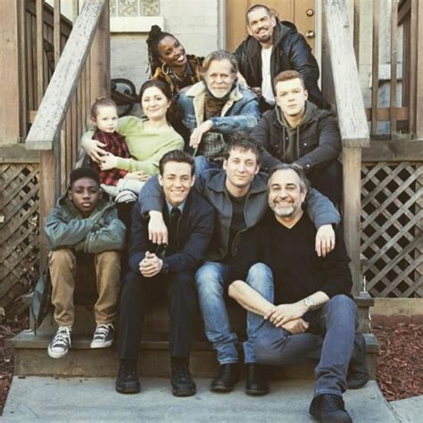 Pinterest – Artofit