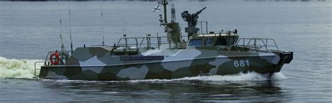 Download wallpaper boat, Navy, Raptor, patrols, anti-sabotage, section ...