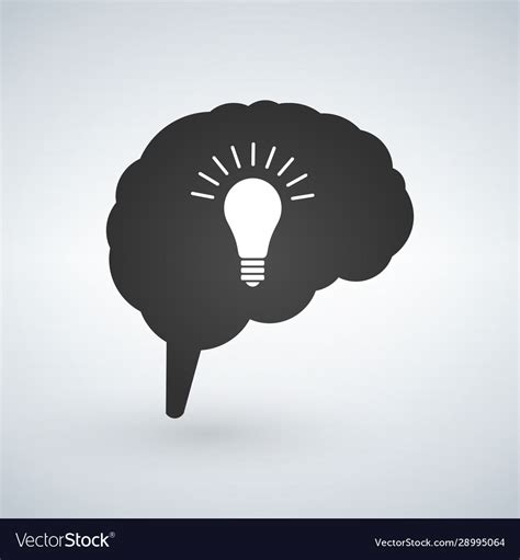 Ideas Vector 的图像结果