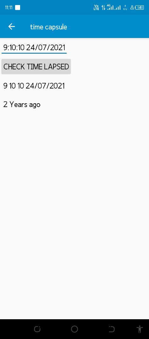 Sketchub • Virtual time lapse