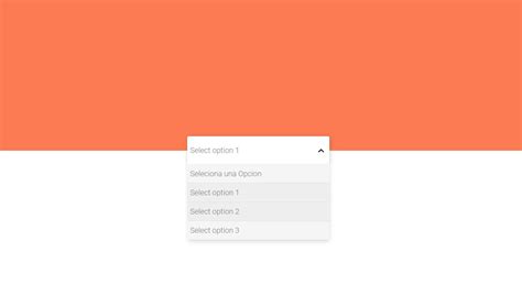 Image result for Select All Button JavaScript