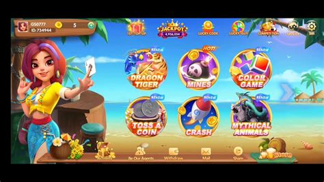 Image result for Run8 Brake Recharge Tutorial