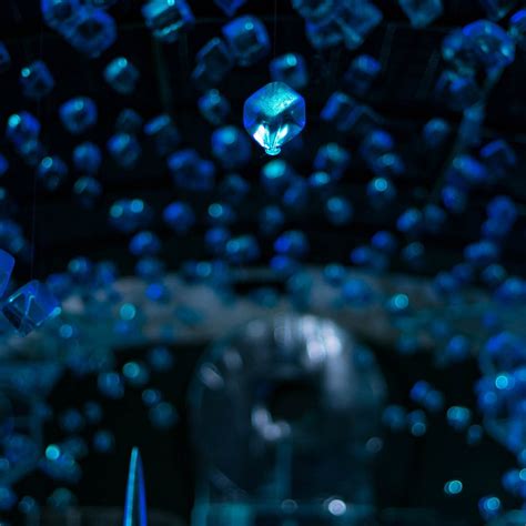 KINGDOM OF PERMAFROST (2026) All You Need to Know BEFORE You Go (with ...