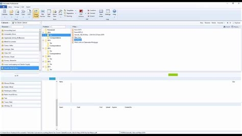 FileCenter Help 的图像结果