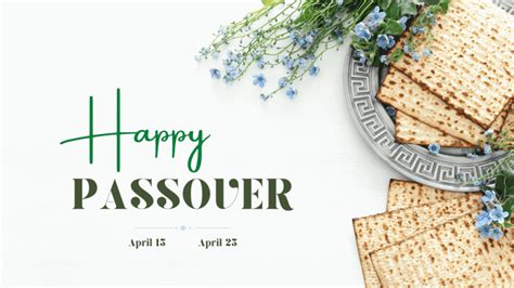 Image result for Passover Animated