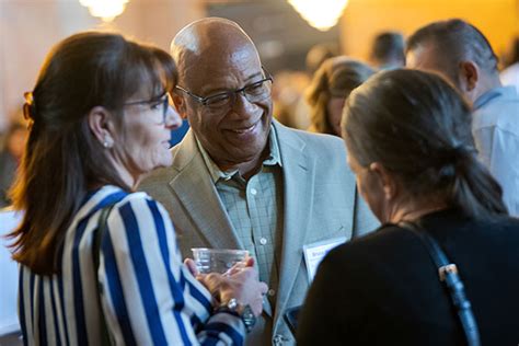 Aviation Business Summit Recap | Phoenix Sky Harbor International Airport