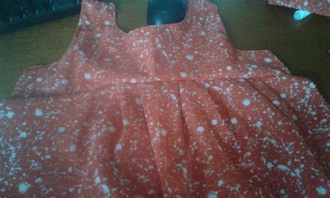 Image result for Sewing Shirts Tutorials