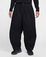 Nike Club Men's Balloon Trousers. Nike IN