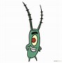 plankton 的图像结果