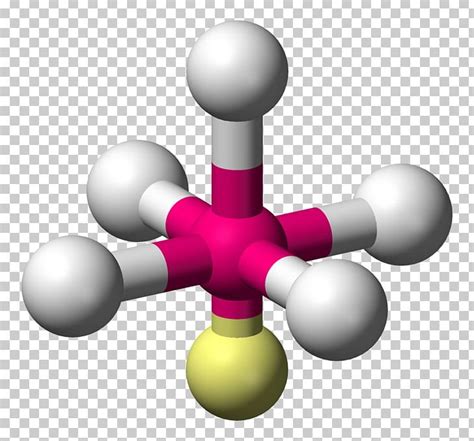 Image result for Planar Triangular