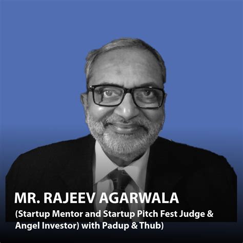 Startup Expo & Pitch Event in Indore | SAGE Startup Spark 2026
