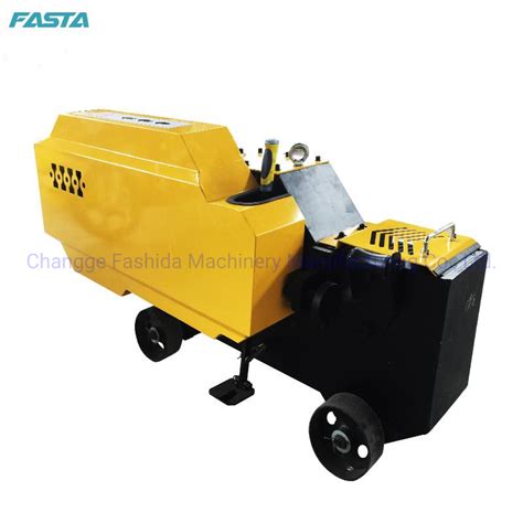 Image result for Steel Rod Cutter