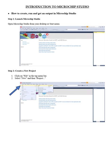 How to Read ESD File 的图像结果