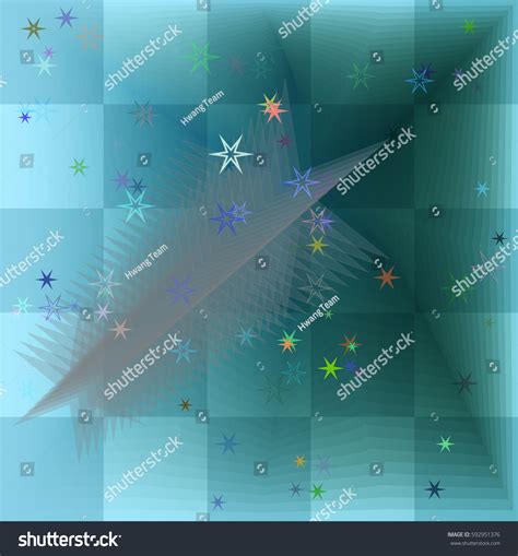 Image result for Galaxy Design Tutorial