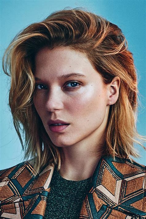 Watch Léa Seydoux Movies Online | Xstream Play