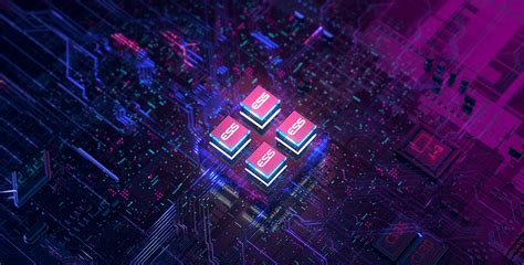 ASUS ROG Delta S USB-C gaming headset with AI noise-canceling mic