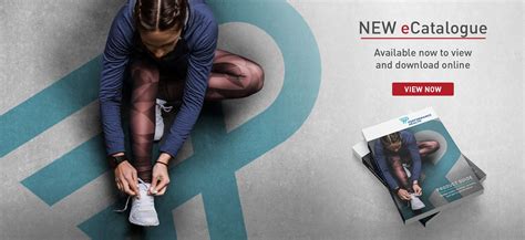 Image result for Performance Health Insurance