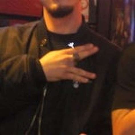 Hate symbols you should know according to the Anti-Defamation League