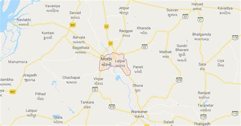 Gujarat: OBC students allegedly refuse mid-day meals cooked by Dalit woman