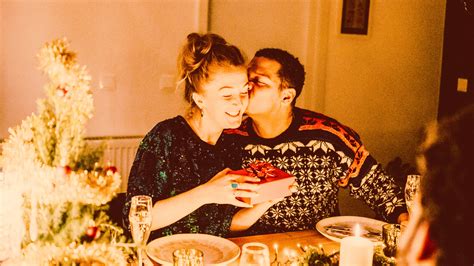 Stories of Cuckolding Gone Very, Very Wrong