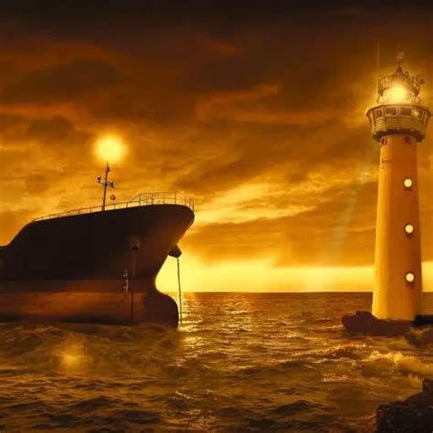 Image result for Maritime Disasters