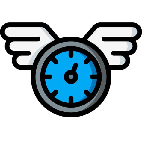 Pigeons Time Calculator - App on Amazon Appstore