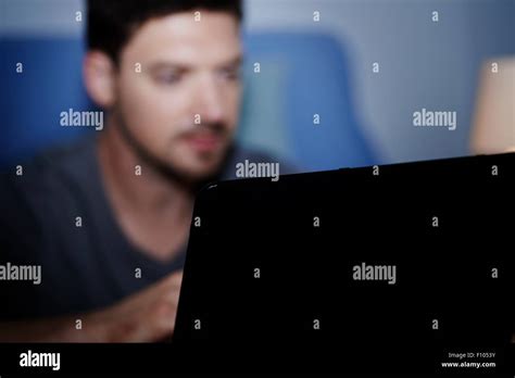 Image result for Man with Computer with Sound System