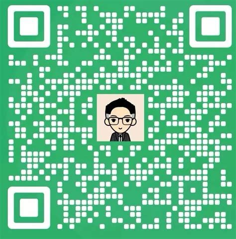 Image result for Python Custom Cursor Codes