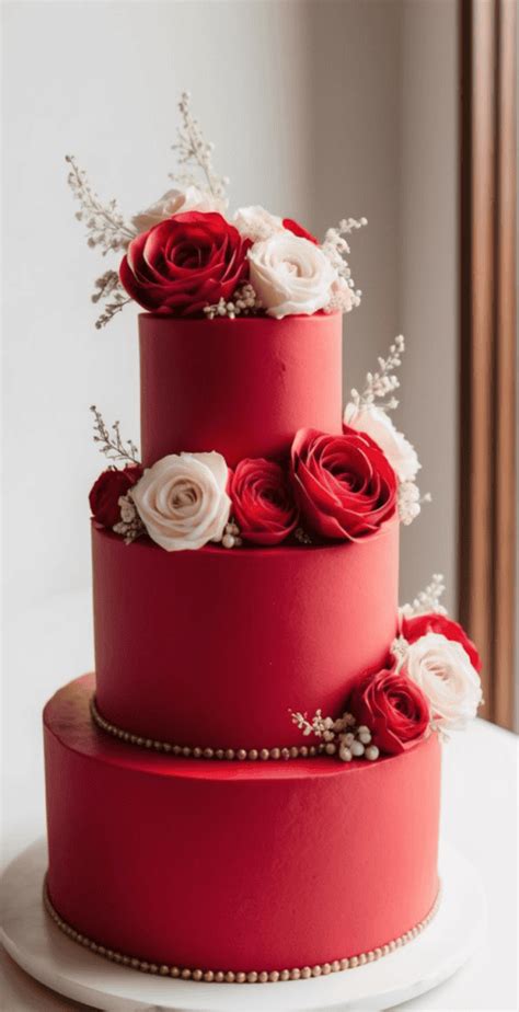 Image result for Homemade Cake Decorating