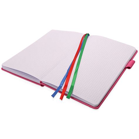 Image result for Best Project Planner Notebook