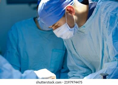 Lean Over Table Crying 的图像结果