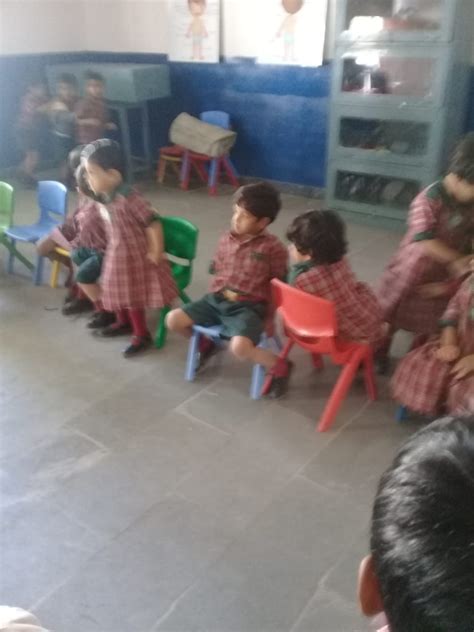 Image result for Activity for Pre Primary