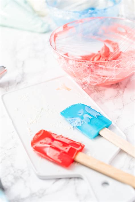 Explore Coloring With Food Coloring Activities For Toddlers