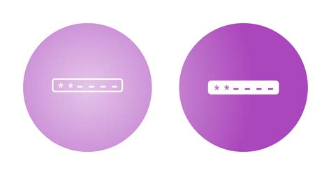 Image result for Passcode Symbol