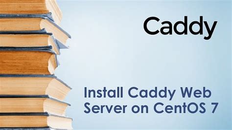 Image result for Caddy Server Set Up Linux