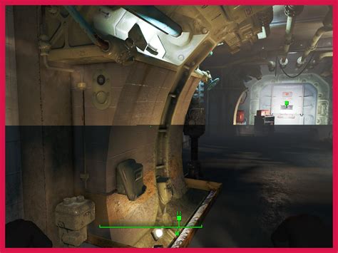 Screen Tearing 的图像结果