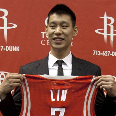 De-Villainizing Jeremy Lin: Some Clarity to His Contract Negotiations ...
