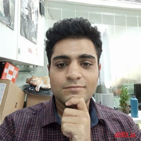 Nokia 3.1 Plus Review : For those who really don't want a Redmi