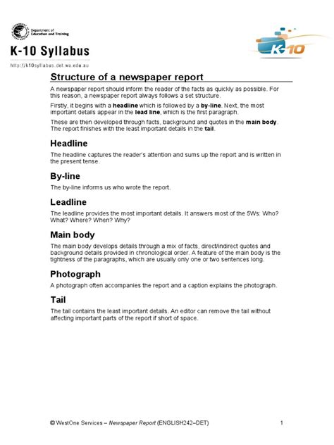 Image result for Inverted pyramid Examples