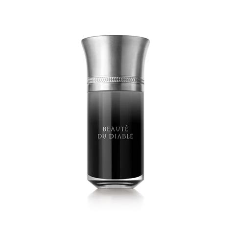 Les Liquides Imaginaires – Scentoria