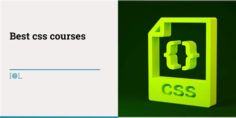 Image result for Best HTML and CSS Courses